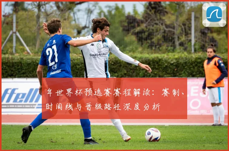 年世界杯预选赛赛程解读：赛制、时间线与晋级路径深度分析