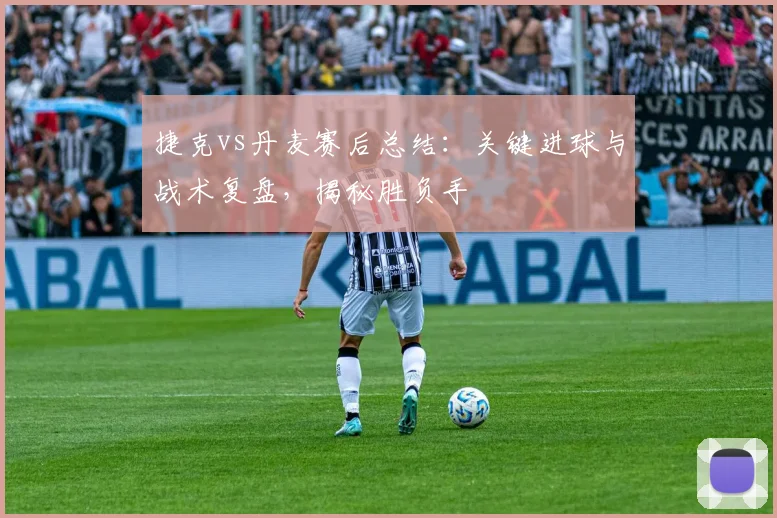 捷克vs丹麦赛后总结：关键进球与战术复盘，揭秘胜负手