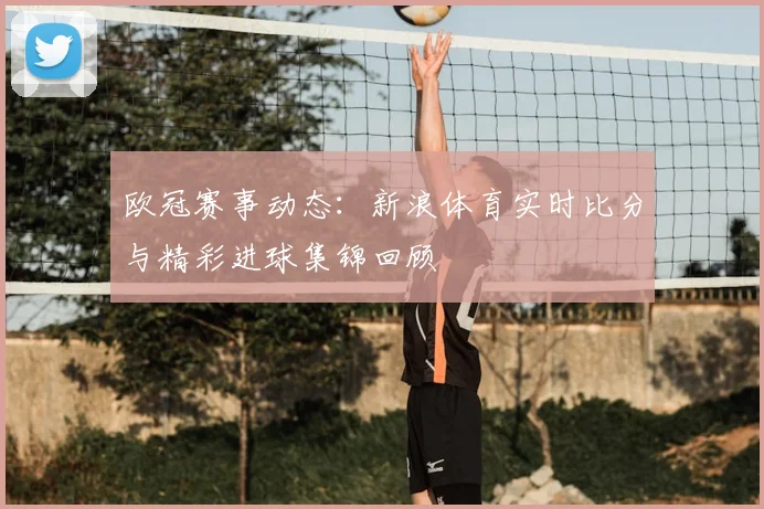 欧冠赛事动态：新浪体育实时比分与精彩进球集锦回顾
