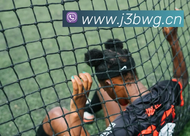 九游app官网入口账号APP 高清赛事图